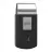 Aparat de ras electric Wahl 03615-1016, Negru