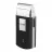 Aparat de ras electric Wahl 03615-1016, Negru