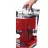 Aparat de cafea Delonghi ECO311R, 1100 W, 1.4 l, Rosu