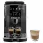 Aparat de cafea Delonghi ECAM220.22.GB, 1450 W, 1.8 l, Negru
