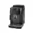 Aparat de cafea Delonghi ECAM220.22.GB, 1450 W, 1.8 l, Negru