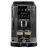 Кофемашина Delonghi ECAM220.22.GB, 1450 Вт, 1.8 л, Чёрный