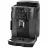 Кофемашина Delonghi ECAM220.22.GB, 1450 Вт, 1.8 л, Чёрный