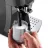 Aparat de cafea Delonghi ECAM220.22.GB, 1450 W, 1.8 l, Negru
