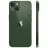 Telefon mobil APPLE iPhone 13, 512 GB Green
