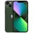Telefon mobil APPLE iPhone 13, 512 GB Green