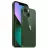 Telefon mobil APPLE iPhone 13, 512 GB Green