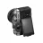 Camera foto mirrorless FUJIFILM X-T5 /XF16-80mmF4 R OIS WR silver Kit
