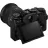 Camera foto mirrorless FUJIFILM X-T5 /XF16-80mmF4 R OIS WR black Kit