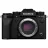 Camera foto mirrorless FUJIFILM X-T5 /XF16-80mmF4 R OIS WR black Kit
