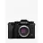 Camera foto mirrorless FUJIFILM X-T5 /XF18-55mm F2.8-4 R LM OIS black Kit