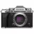 Camera foto mirrorless FUJIFILM X-T5 silver body