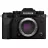 Camera foto mirrorless FUJIFILM X-T5 black body