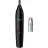 Trimmer PHILIPS NT165016, 0.5 - 5 mm, Negru