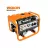 Generator WOKIN 3000W		