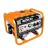 Generator WOKIN 3000W		