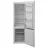 Холодильник SHARP SJBB05DTXWFEU, 288 л, Ручное размораживание, 180 см, Белый, A++