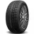 Anvelopa SUNWIDE 215/45 R17 S-FORCE II 91V XL, Iarna