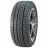 Anvelopa SUNWIDE 225/55 R16 Snowide 99H XL, Iarna