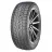 Anvelopa COMFORSER 205/50R17 Winter CF930 93H, Iarna