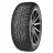 Шина COMFORSER 215/55R17 Winter CF930 98H, Зимняя