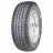 Anvelopa COMFORSER 215/70R15C Winter CF360 109/107R, Iarna