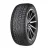 Anvelopa COMFORSER 205/65R15 Winter CF930 94T, Iarna