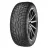 Шина COMFORSER 235/60R18 Winter CF950 107H, Зимняя