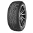 Шина COMFORSER 225/40R18 Winter CF950 92V, Зимняя