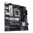 Placa de baza ASUS PRIME B660M-A D4, Intel B660, LGA1700, Dual DDR4 5333MHz, PCIe 4.0 x16, Display Port/2xHDMI, USB3.2, SATA RAID, 2 x M.2 slots PCIe 4.0 x4, Intel Optane, SB 8-Ch., GigabitLAN, LED lighting