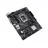 Материнская плата ASUS PRIME H610M-K D4, Intel H610, LGA1700, Dual DDR4 3200MHz, PCI-E 4.0 x16, D-Sub/HDMI, USB3.2, SATA 6 Gbps, M.2 slot, PCIe 3.0 x4 mode, SB 8-Ch., GigabitLAN, LED lighting