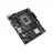 Placa de baza ASUS PRIME H610M-K D4, Intel H610, LGA1700, Dual DDR4 3200MHz, PCI-E 4.0 x16, D-Sub/HDMI, USB3.2, SATA 6 Gbps, M.2 slot, PCIe 3.0 x4 mode, SB 8-Ch., GigabitLAN, LED lighting