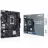 Placa de baza ASUS PRIME H610M-K D4, Intel H610, LGA1700, Dual DDR4 3200MHz, PCI-E 4.0 x16, D-Sub/HDMI, USB3.2, SATA 6 Gbps, M.2 slot, PCIe 3.0 x4 mode, SB 8-Ch., GigabitLAN, LED lighting
