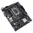 Placa de baza ASUS PRIME H610M-K D4, Intel H610, LGA1700, Dual DDR4 3200MHz, PCI-E 4.0 x16, D-Sub/HDMI, USB3.2, SATA 6 Gbps, M.2 slot, PCIe 3.0 x4 mode, SB 8-Ch., GigabitLAN, LED lighting