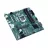 Placa de baza ASUS PRO B560M-C/CSM, Intel B560, LGA1200, Dual DDR4 4600MHz, PCI-E 4.0/3.0 x16, 2xDisplay Port/HDMI, USB3.2, M.2 PCIe 4.0 x4 Socket, Intel Optane memory ready, SB 8-Ch., GigabitLAN
