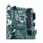 Placa de baza ASUS PRO B560M-C/CSM, Intel B560, LGA1200, Dual DDR4 4600MHz, PCI-E 4.0/3.0 x16, 2xDisplay Port/HDMI, USB3.2, M.2 PCIe 4.0 x4 Socket, Intel Optane memory ready, SB 8-Ch., GigabitLAN