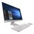Computer All-in-One ASUS 23.8" V241EA White, Intel Pentium Gold 7505 2.0-3.5GHz/8GB DDR4/SSD 256GB/Intel UHD Graphics/Webcam 720p HD/Speakers & Microphone/WiFi 802.11ac+BT 5.1/Gigabit LAN/23.8" FHD IPS (1920x1080)/Keyboard&Mouse/No OS V241EAK-WA070M