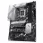 Placa de baza ASUS PRIME Z790-P WIFI D4, LGA 1700, Intel Z790, LGA1700, Dual DDR4 5333MHz, 1xPCI-E 5.0 x16, 3xPCIe 4.0 x16, DP/HDMI, USB3.2 Type-C, NVMe RAID, SATA RAID, 3 x M.2 slots PCIe 4.0 x4, Intel Optane, SB 8-Ch., WiFi6, 2.5Gb Ethernet, AURA Sync