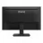 Monitor Iiyama 23.8" ProLite XU2493HS-B4 IPS Borderless 75Hz WIDE 16:9, 0.275, 4ms, 75Hz refresh rate, Speakers 2x2W, Advanced Contrast 80M:1, Static Contrast 1000:1, H:30-85kHz, 1920x1080 Full HD, HDMI/Display Port/VGA, TCO03