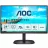 Monitor AOC 23.8" AOC 24B2XHM2 VA Frameless 75Hz WIDE 16:9, 0.275, 4ms, 75Hz refresh rate with Adaptive-Sync, Dynamic Contrast 20M:1, Static Contrast 3000:1, H:32-83kHz, V:50-76Hz,1920x1080 Full HD, HDMI 1.4/D-Sub, TCO03