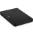 Жёсткий диск внешний SEAGATE 2.5" 2TB External HDD Seagate Expansion Portable ( STKM2000400 ), Black, USB 3.0