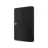 Жёсткий диск внешний SEAGATE 2.5" 2TB External HDD Seagate Expansion Portable ( STKM2000400 ), Black, USB 3.0