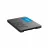 SSD Crucial 500GB SSD 2.5" Crucial BX500 CTCT500BX500SSD1, Read 550MB/s, Write 500MB/s, SATA III 6.0 Gbps (solid state drive intern SSD/внутрений высокоскоростной накопитель SSD)