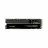 SSD LEXAR 512GB SSD M.2 Type 2280 PCIe 4.0 x4 NVMe Lexar NM760 LNM760X512G-RNNNG, Read 5300MB/s, Write 4000MB/s (solid state drive intern SSD/внутрений высокоскоростной накопитель SSD)