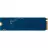 SSD KINGSTON 1TB SSD M.2 Type 2280 PCIe 4.0 x4 NVMe Kingston NV2 SNV2S/1000G