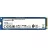 SSD KINGSTON 1TB SSD M.2 Type 2280 PCIe 4.0 x4 NVMe Kingston NV2 SNV2S/1000G