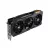 Placa video ASUS ASUS TUF-RTX3060TI-O8GD6X-GAMING, GeForce RTX3060Ti 8GB GDDR6X, 256-bit, GPU/Mem speed 1785/19Gbps, PCI-Express 4.0, 2xHDMI 2.1/3xDisplay Port 1.4a