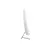 PC All-in-One ASUS A3402 White, (23.8" FHD Core i7-1255U 3.5-4.7GHz, 16GB, 512GB, No OS)