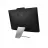 Computer All-in-One ASUS E3202 Black, (21.5"FHD IPS Core i3-1215U 3.3-4.4GHz, 8GB, 256GB, No OS)