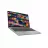 Ноутбук LENOVO 15.6" IdeaPad 5 15ALC05 Grey, Ryzen 5 5500U 8Gb 512Gb, AMD Radeon Graphics, HDMI, 802.11ac, Bluetooth, 1x USB-C DP